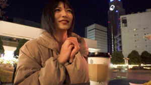 【mla254】かとれな