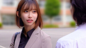 【nost181】黒川さん