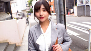 【nost186】ひなさん