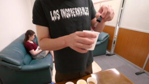 【ntlr024】横山さき