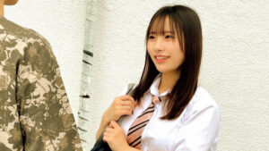 【orecz418】ひなこ