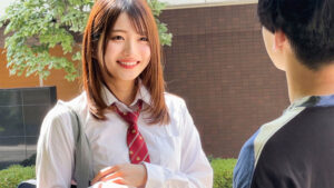 【orecz419】あおい