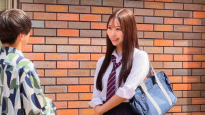 【orecz420】あやみ