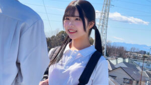 【orecz421】もも