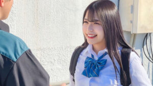 【orecz422】れな