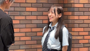 【orecz423】うみ