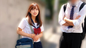 【orecz435】ゆーき