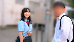 【orecz436】すず