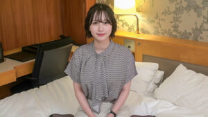 【orecz445】七美さん