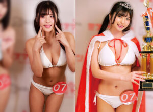 【oremo494】Hさん