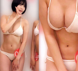 【oremo495】Mさん