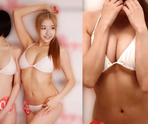 【oremo496】Sさん