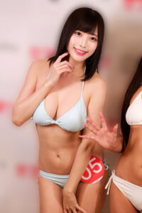 【oremo497】Nさん