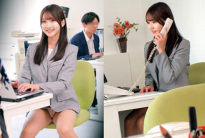 【oremo502】ヤマモト