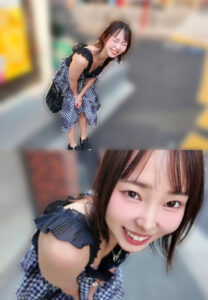 【pai196】アンちゃん