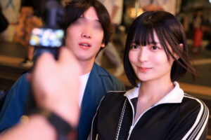 【pai228】にじむ