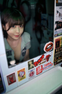 【pkpk116】こなつ