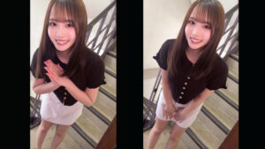 【smgd008】若月さん