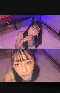 【smjk143】ほのか