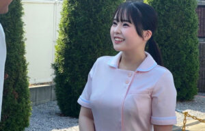 【smjs242】ももなさん