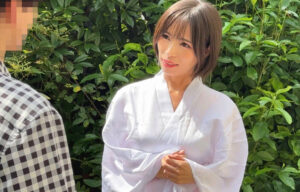 【smjs246】きょうこさん