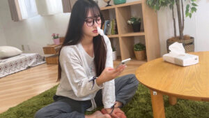 【smjx168】なつぽ