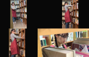 【smjx175】ほのかさん