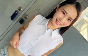 【smjx179】さくらさん