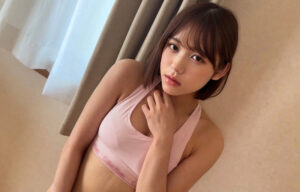 【smjx185】マイマイちゃん