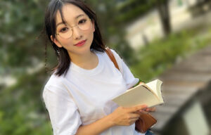 【smjx198】きほさん