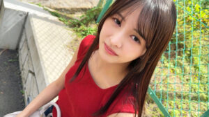 【smjz103】れいや