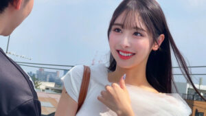 【smnn010】ゆいかさん