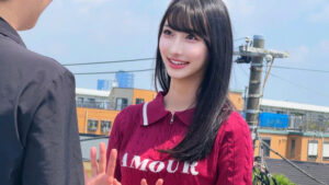 【smnn011】みほさん