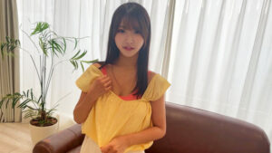 【smnn021】しおりさん