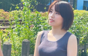 【smnn035】にったさん