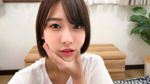 【smro010】はるちゃん