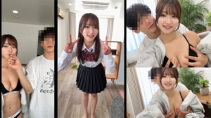 【smro018】しおりん