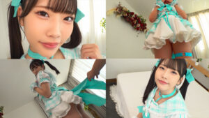 【smuh077】さくら