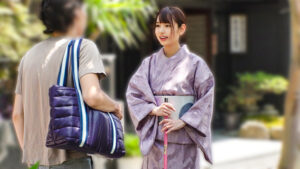 【spay715】美咲さん