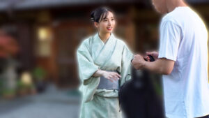 【spay716】鈴木さん