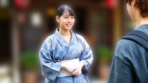 【spay717】塚本さん