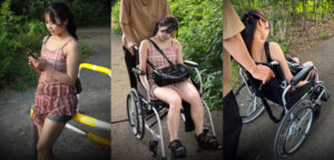 【bskc129】Yさん