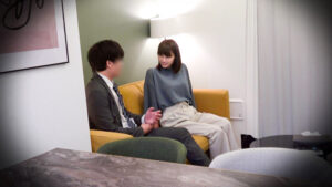 【ddh388】ひとみ