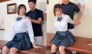 【deaa028】ゆうか