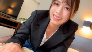 【debz017】すみれ