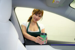 【debz018】ほのか