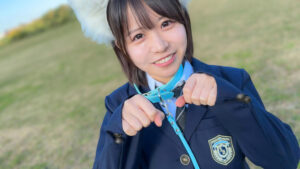 【debz024】こなつ