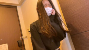 【fct0207】はなか