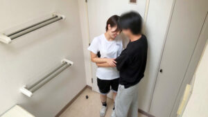 【fuyu198】このみ