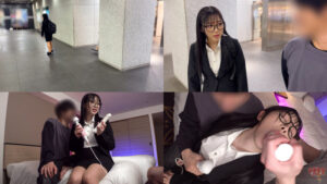 【hmdnc908】るい